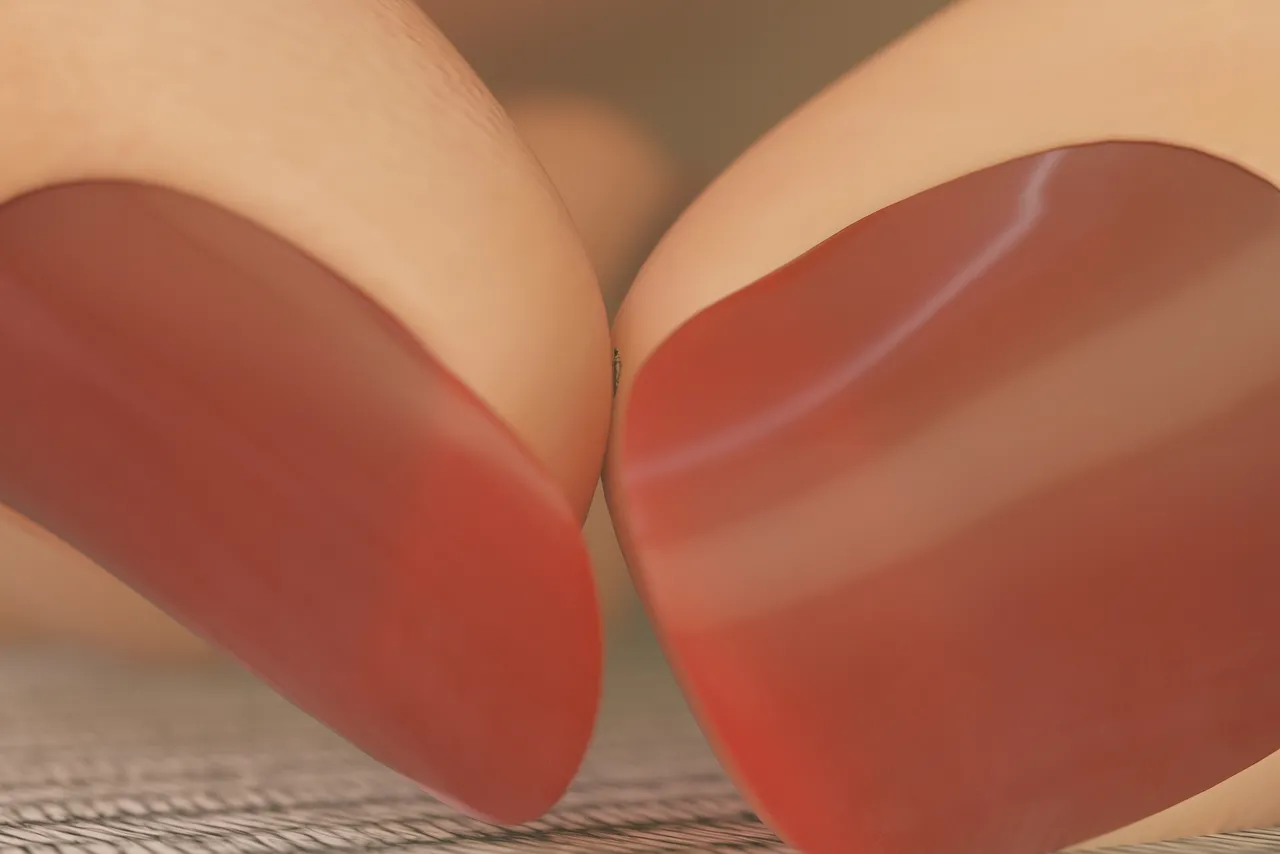 Fanbox 73W 2025.1.29 - 2025.12.11 - Image 453