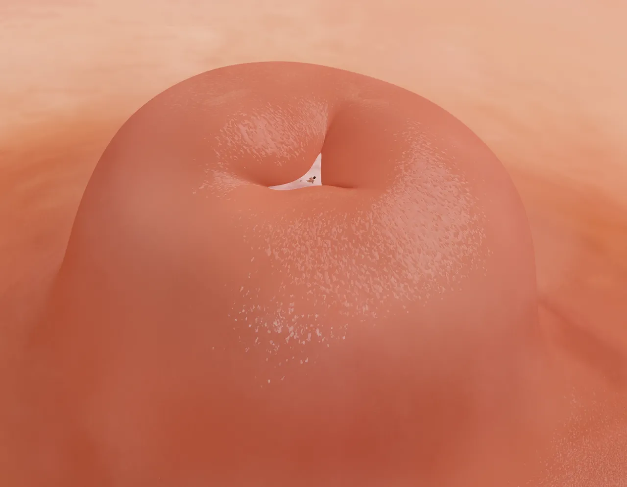 Fanbox 73W 2025.1.29 - 2025.12.11 - Image 463