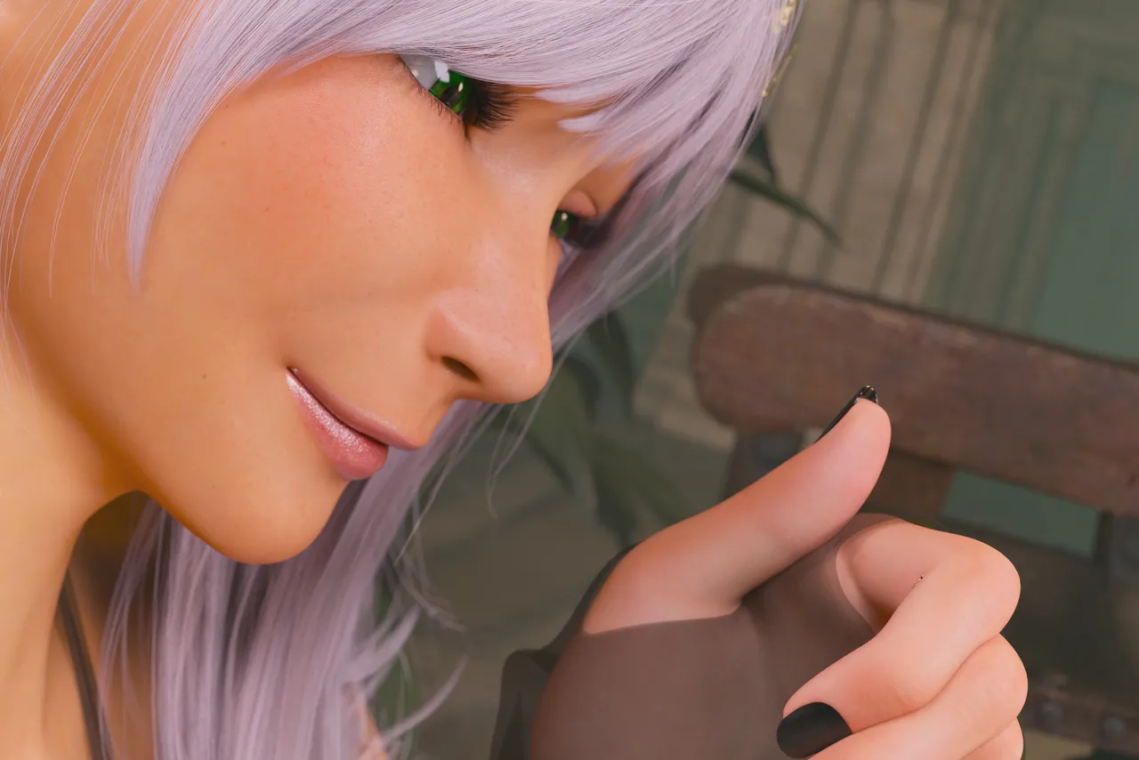 Fanbox 73W 2025.1.29 - 2025.12.11 - Image 47