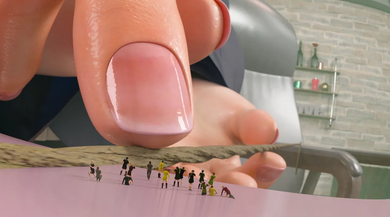 Fanbox 73W 2025.1.29 - 2025.12.11 - Image 471