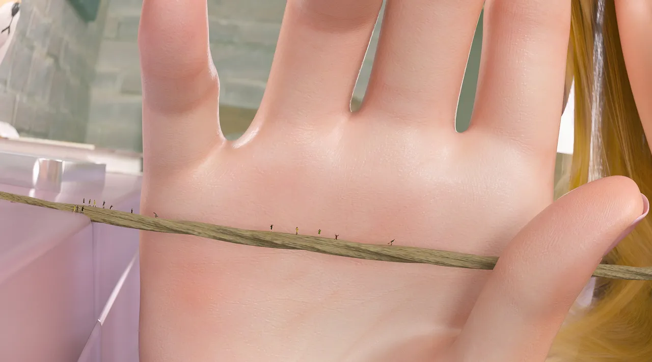 Fanbox 73W 2025.1.29 - 2025.12.11 - Image 478