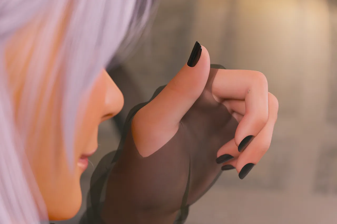 Fanbox 73W 2025.1.29 - 2025.12.11 - Image 48