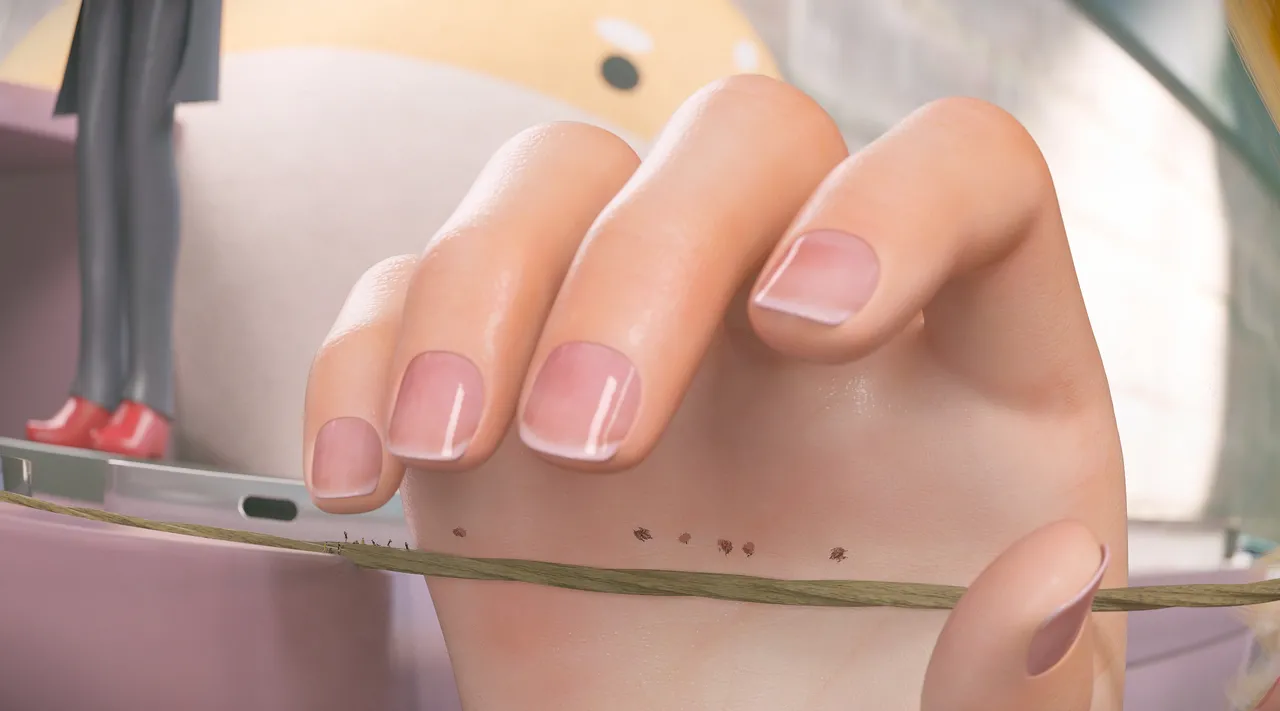 Fanbox 73W 2025.1.29 - 2025.12.11 - Image 480