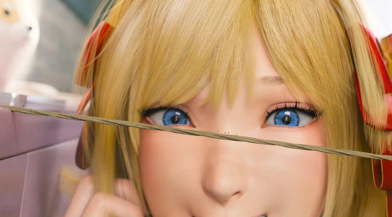 Fanbox 73W 2025.1.29 - 2025.12.11 - Image 481