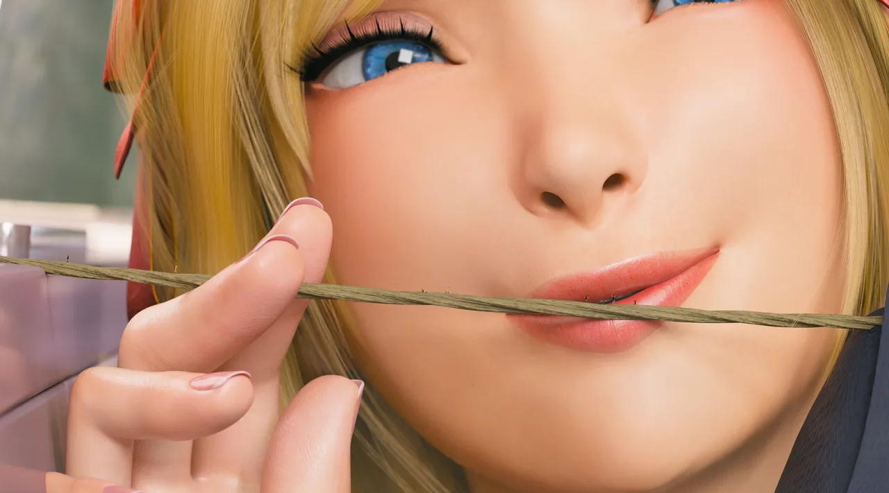 Fanbox 73W 2025.1.29 - 2025.12.11 - Image 482