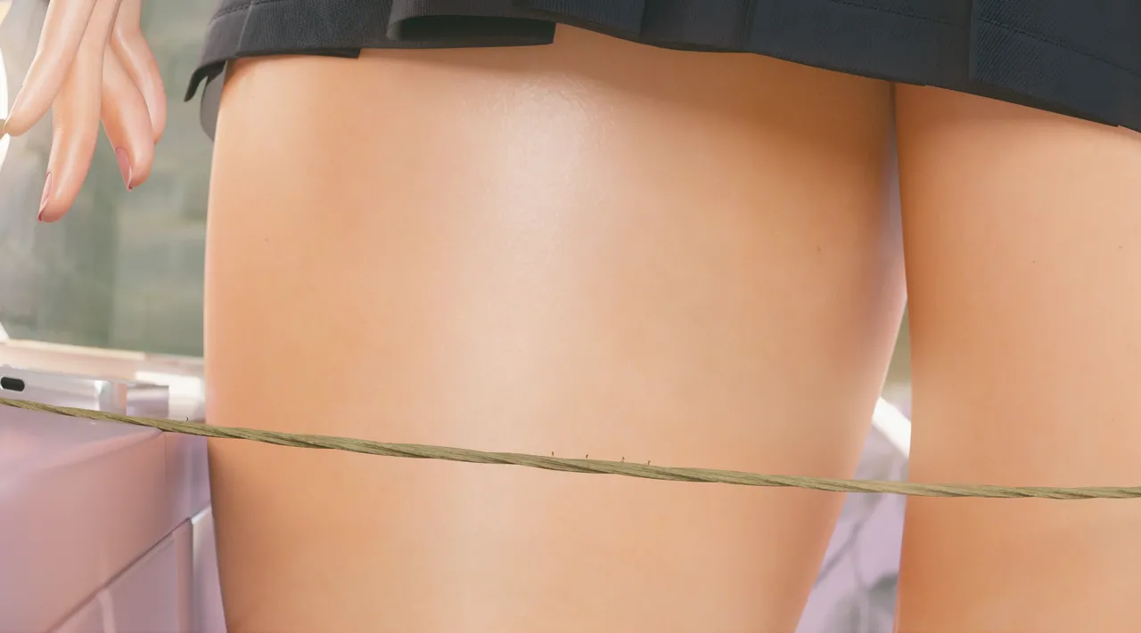 Fanbox 73W 2025.1.29 - 2025.12.11 - Image 485