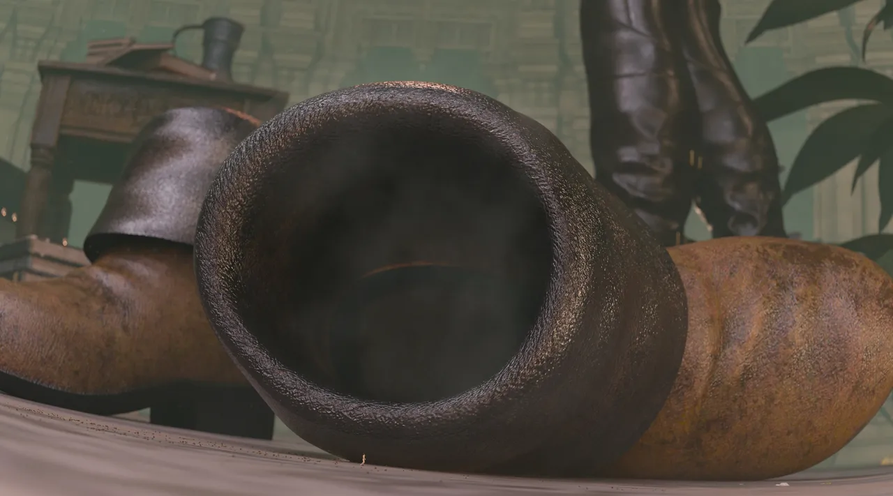 Fanbox 73W 2025.1.29 - 2025.12.11 - Image 49