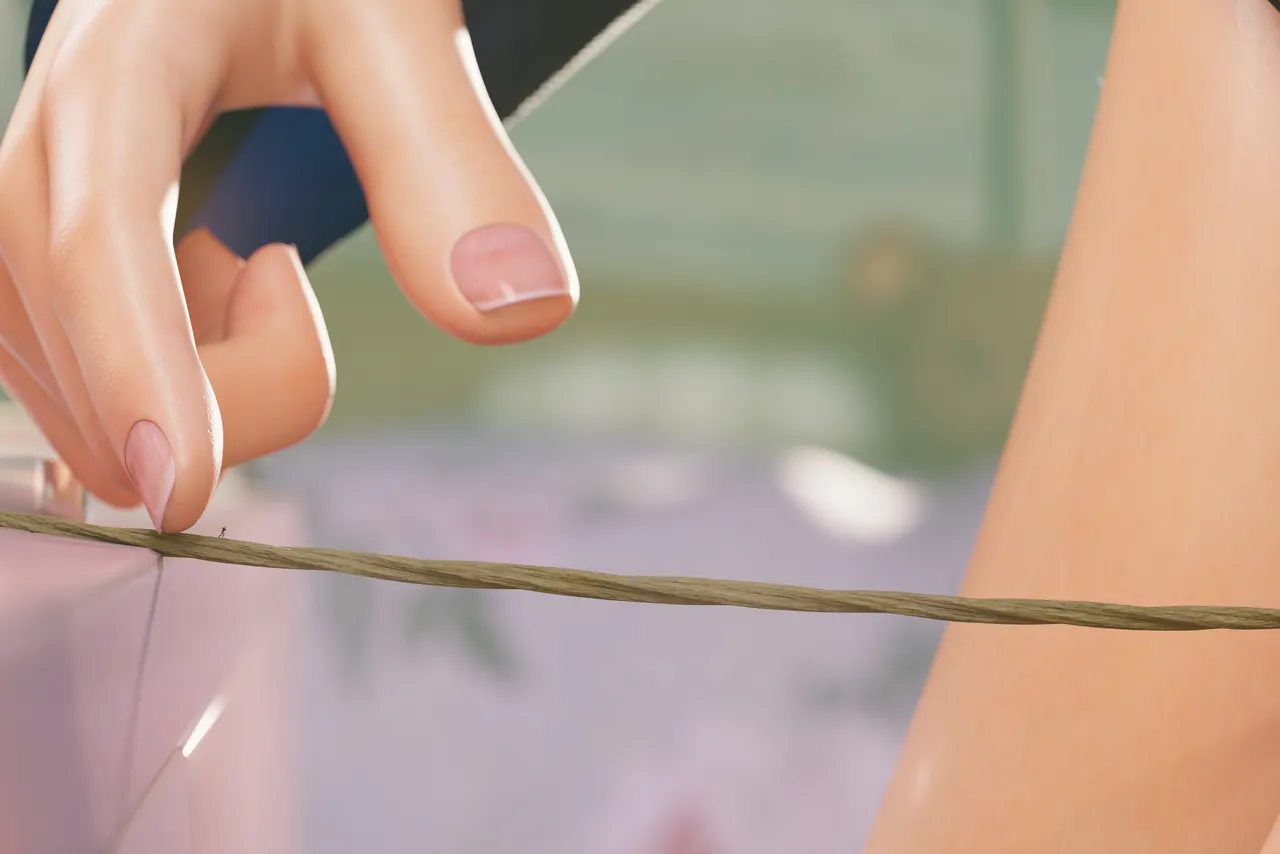 Fanbox 73W 2025.1.29 - 2025.12.11 - Image 493