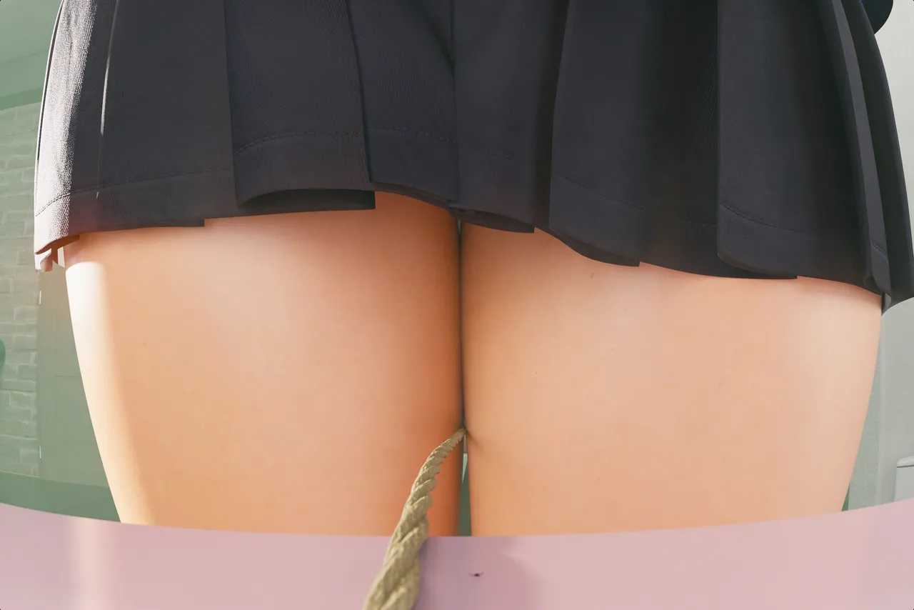 Fanbox 73W 2025.1.29 - 2025.12.11 - Image 497