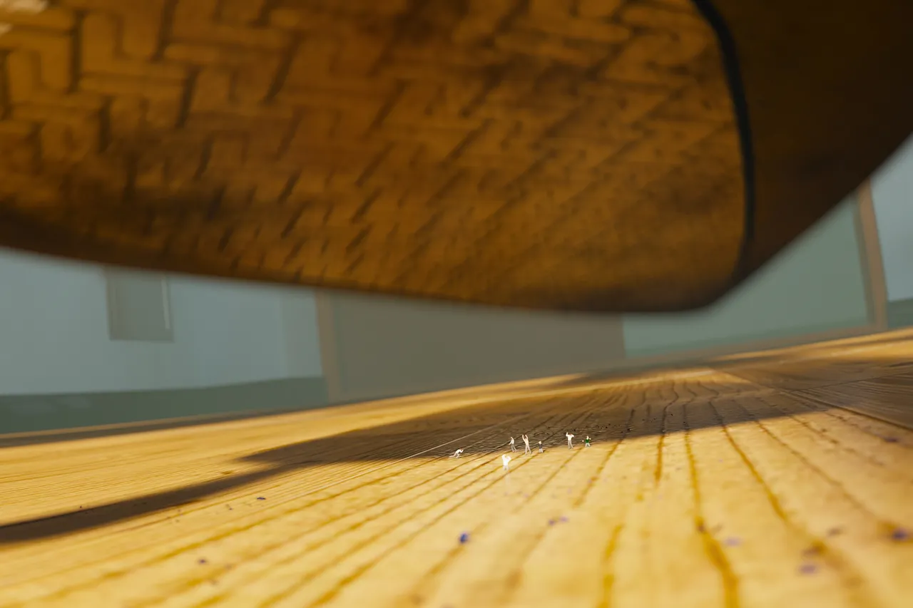 Fanbox 73W 2025.1.29 - 2025.12.11 - Image 5