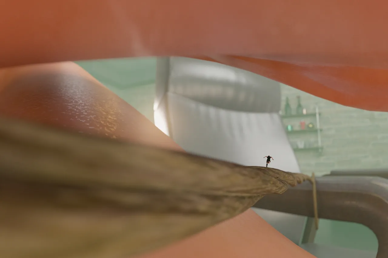 Fanbox 73W 2025.1.29 - 2025.12.11 - Image 506