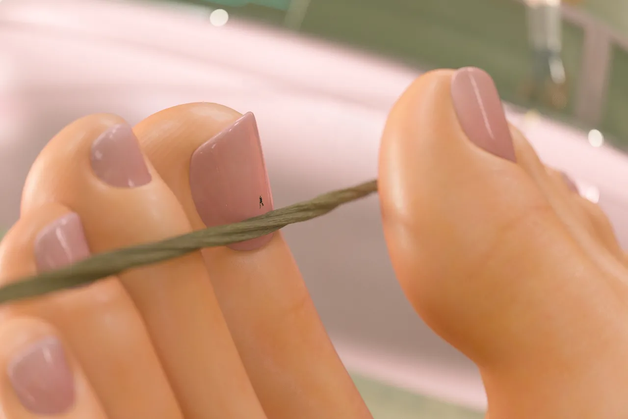 Fanbox 73W 2025.1.29 - 2025.12.11 - Image 511