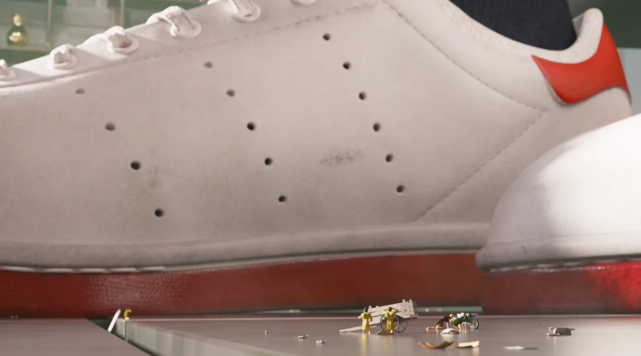 Fanbox 73W 2025.1.29 - 2025.12.11 - Image 515