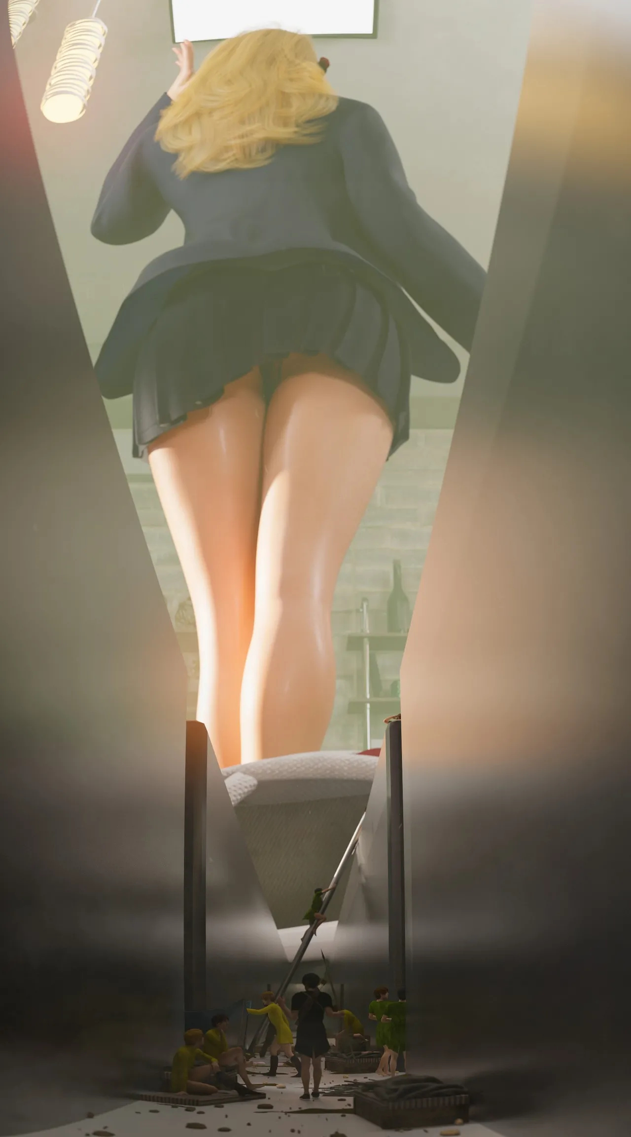 Fanbox 73W 2025.1.29 - 2025.12.11 - Image 517