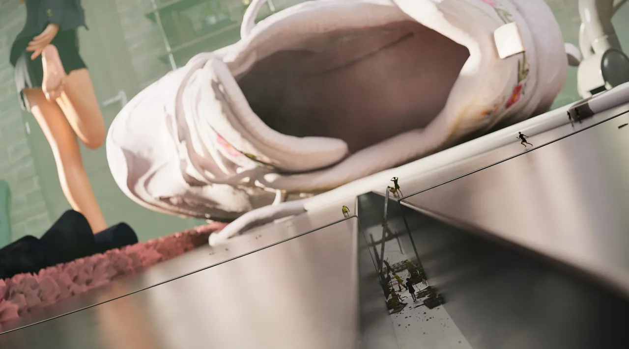 Fanbox 73W 2025.1.29 - 2025.12.11 - Image 518