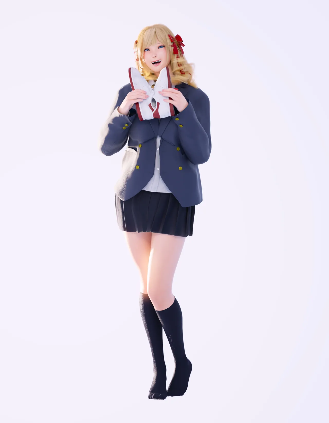 Fanbox 73W 2025.1.29 - 2025.12.11 - Image 524