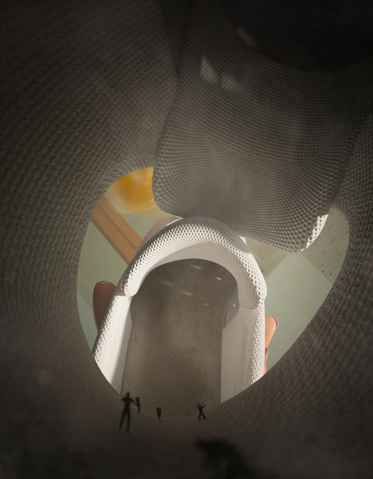 Fanbox 73W 2025.1.29 - 2025.12.11 - Image 525