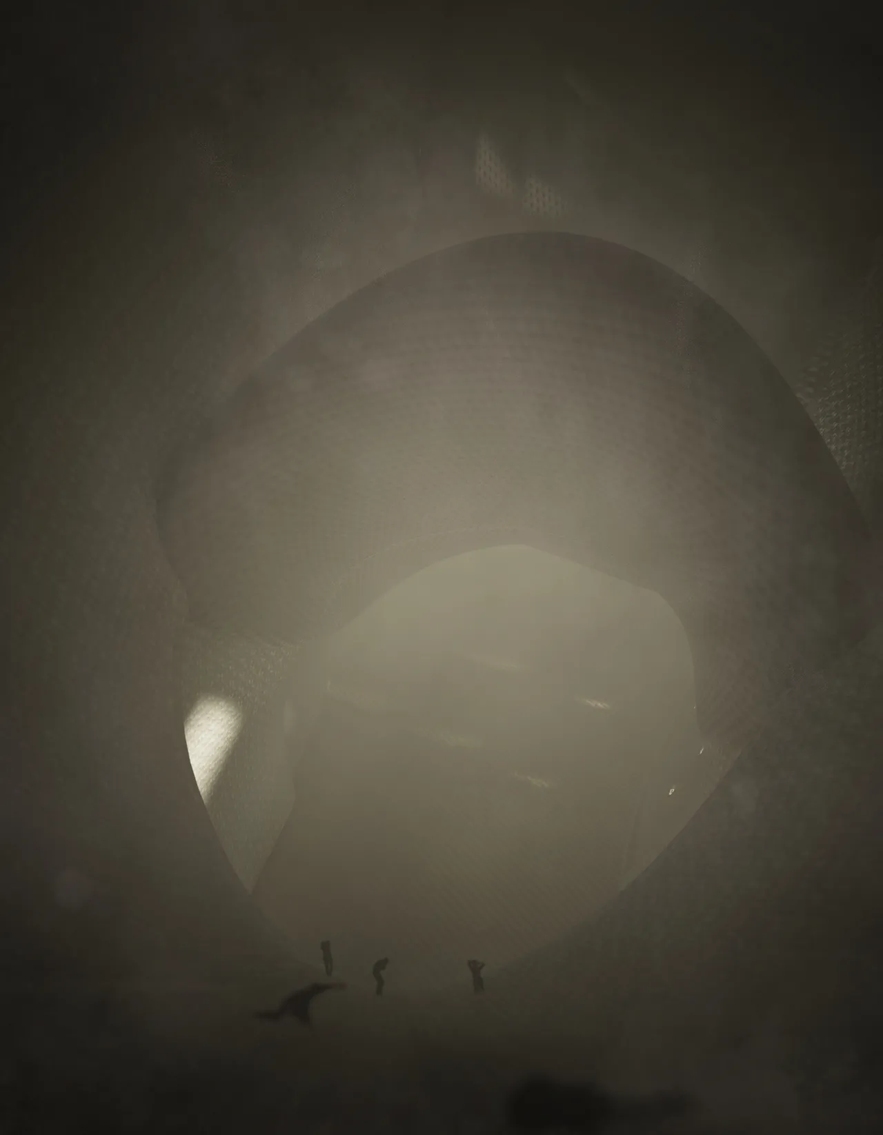 Fanbox 73W 2025.1.29 - 2025.12.11 - Image 526