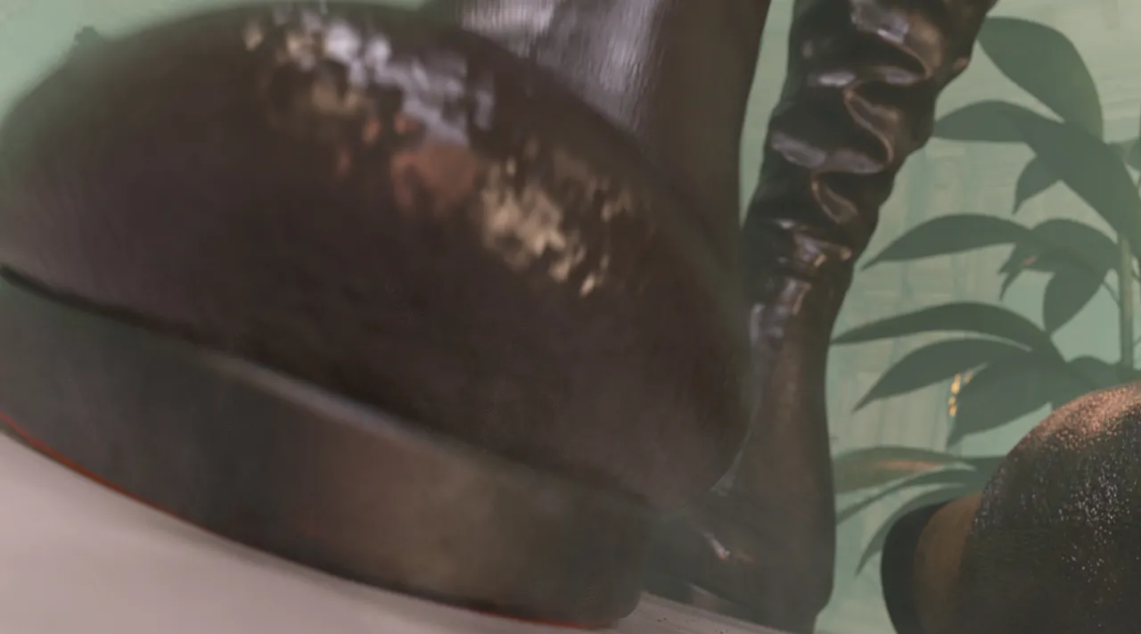 Fanbox 73W 2025.1.29 - 2025.12.11 - Image 55