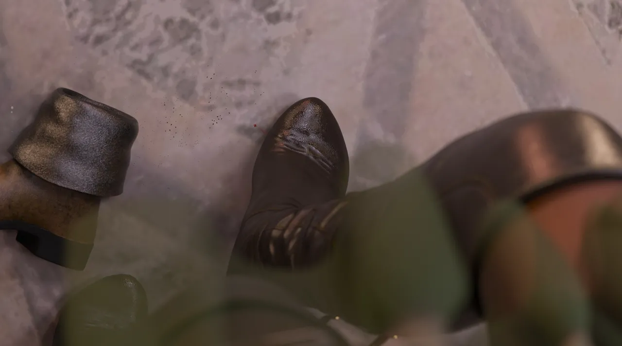 Fanbox 73W 2025.1.29 - 2025.12.11 - Image 56