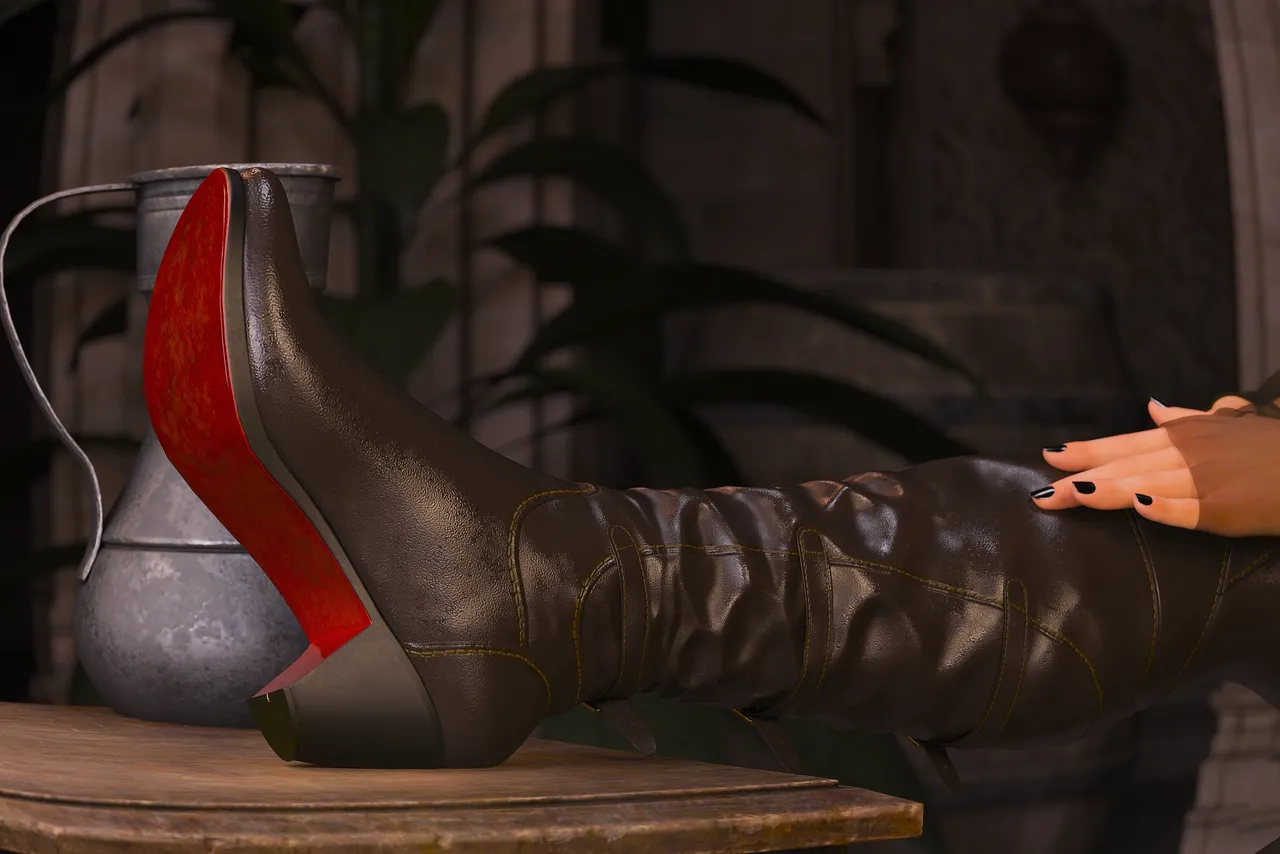 Fanbox 73W 2025.1.29 - 2025.12.11 - Image 62