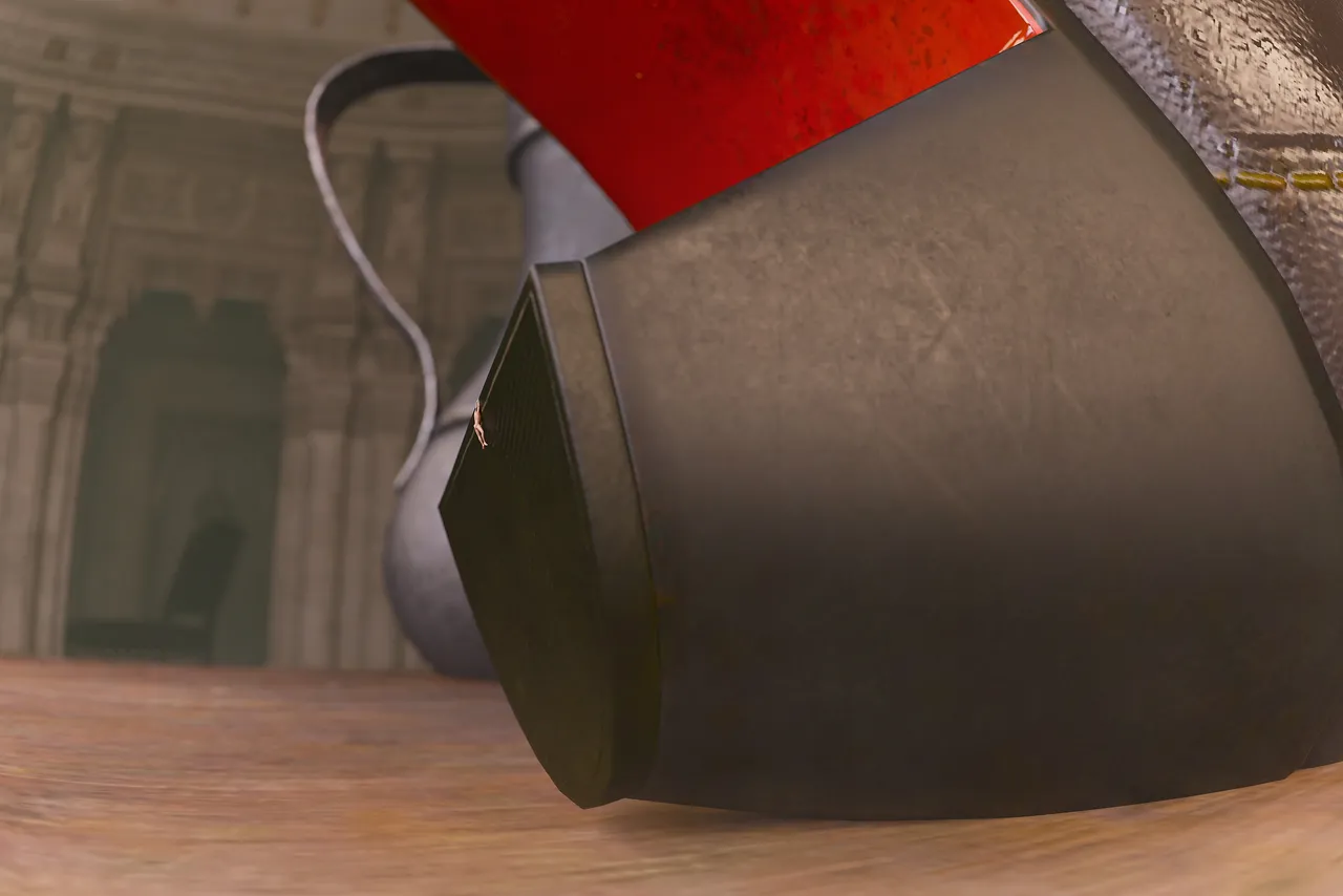 Fanbox 73W 2025.1.29 - 2025.12.11 - Image 63