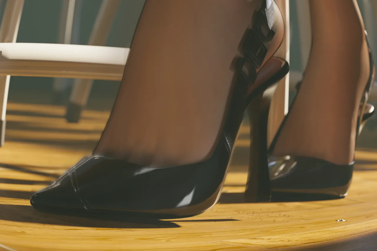 Fanbox 73W 2025.1.29 - 2025.12.11 - Image 7