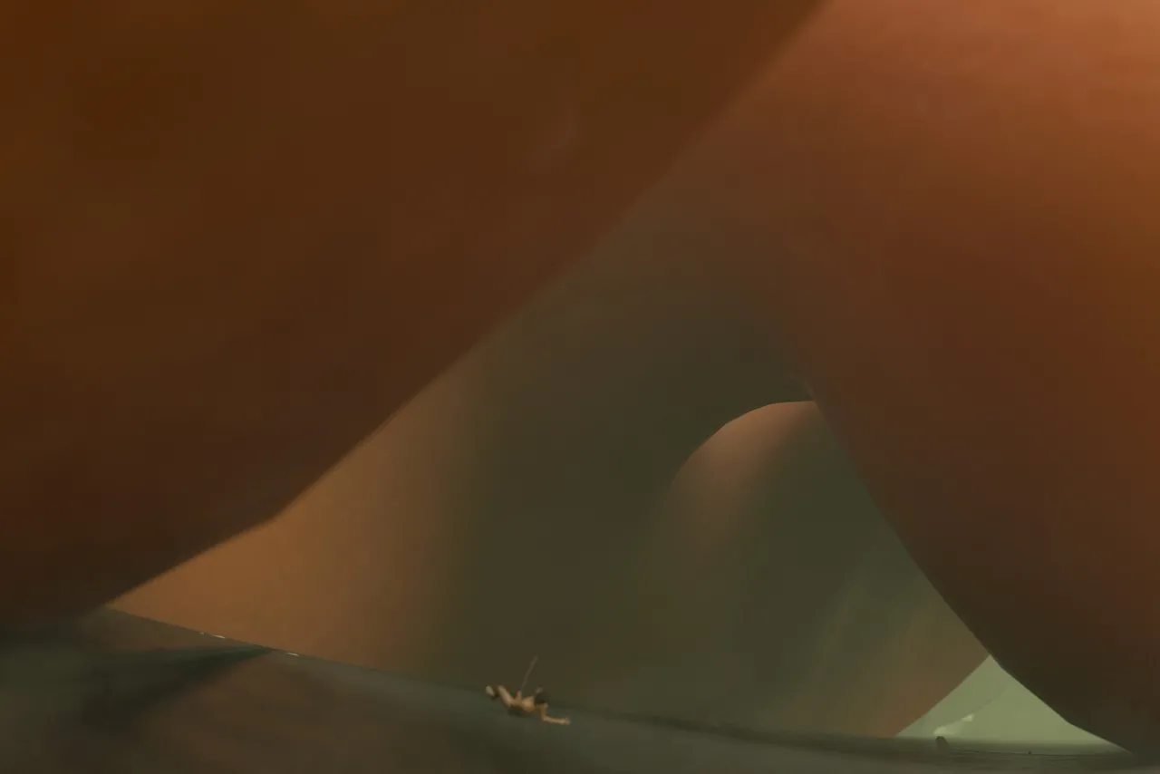 Fanbox 73W 2025.1.29 - 2025.12.11 - Image 79