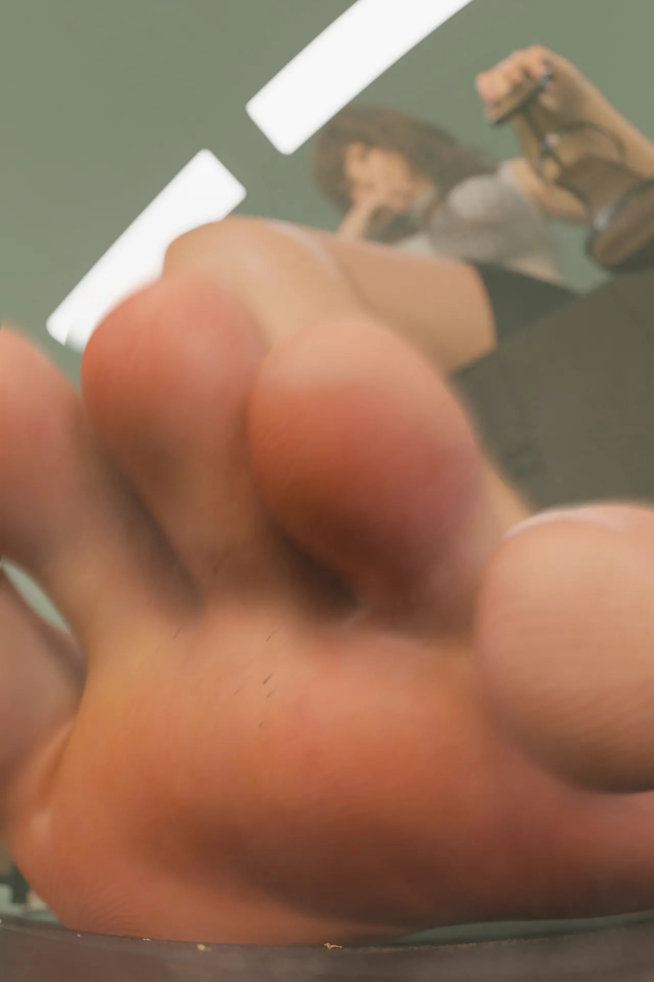 Fanbox 73W 2025.1.29 - 2025.12.11 - Image 89