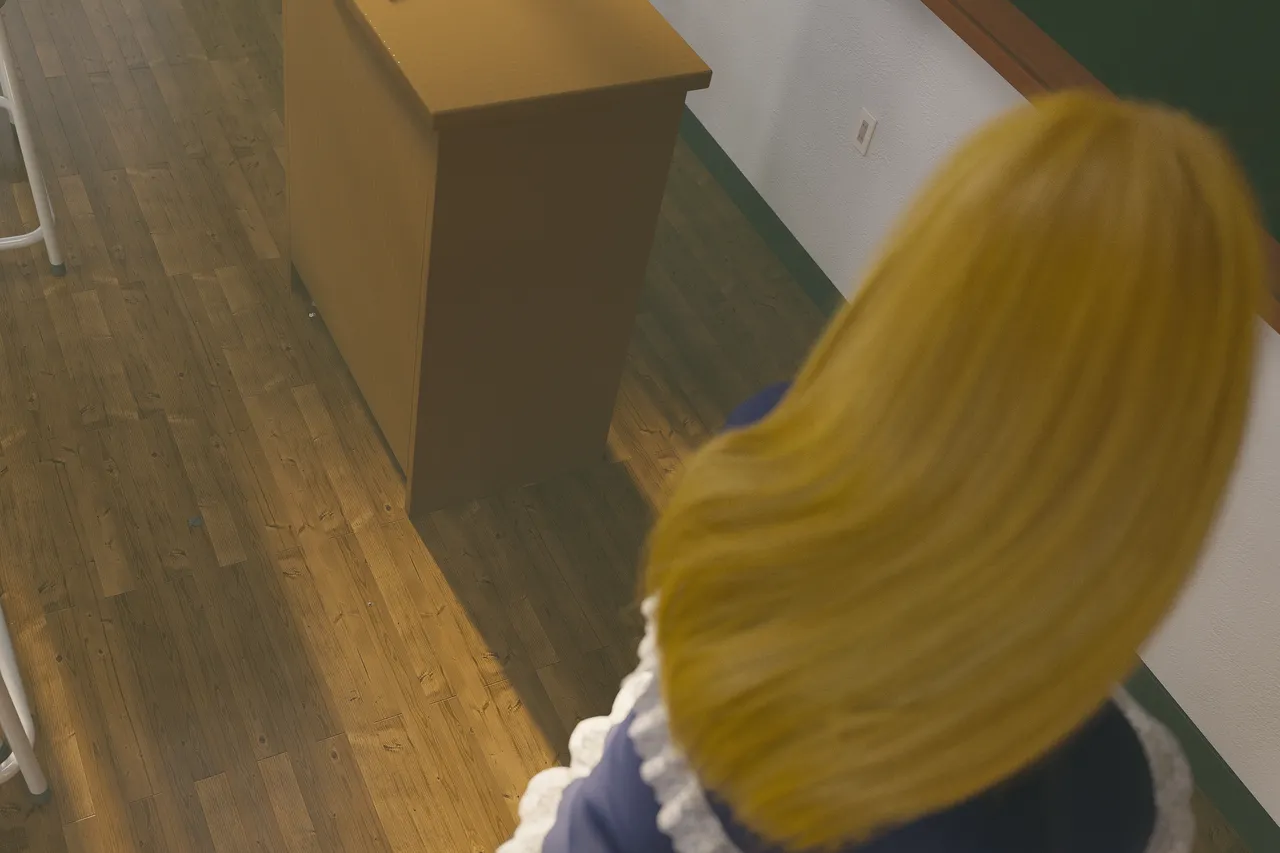 Fanbox 73W 2025.1.29 - 2025.12.11 - Image 9