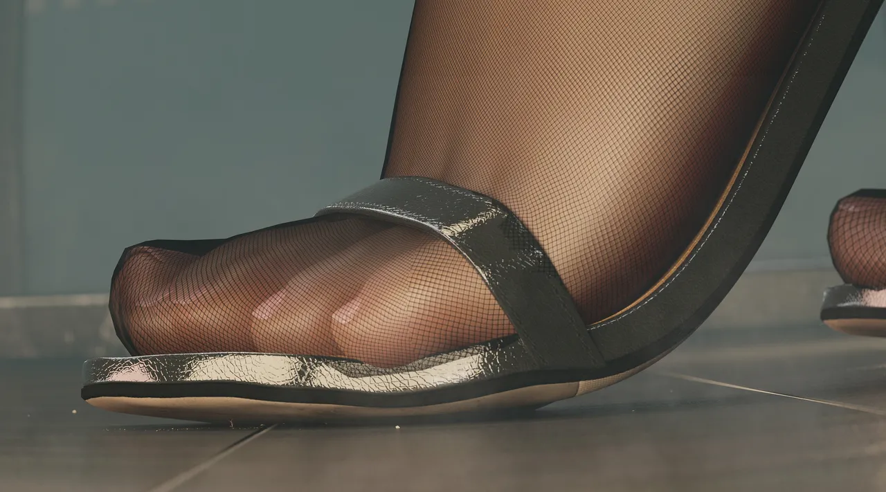 Fanbox 73W 2025.1.29 - 2025.12.11 - Image 95