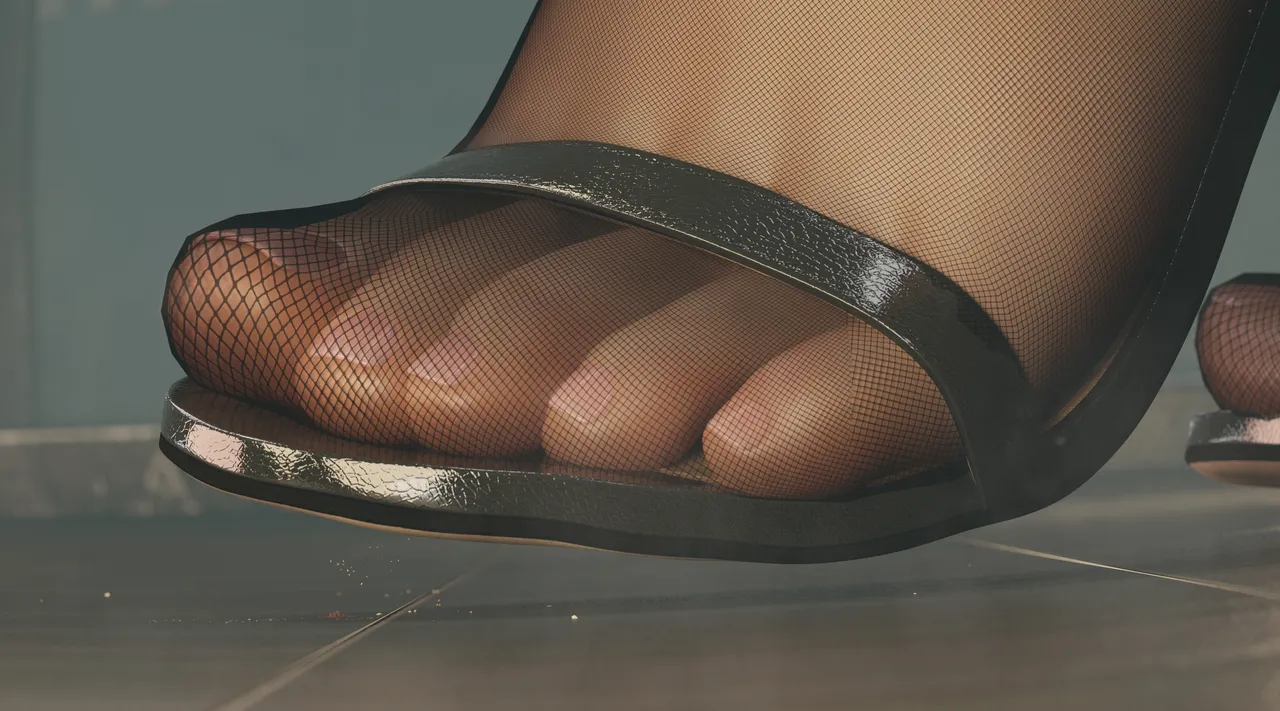 Fanbox 73W 2025.1.29 - 2025.12.11 - Image 97