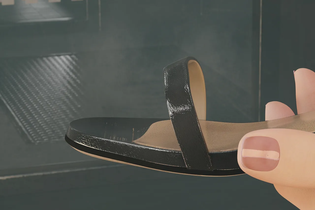 Fanbox 73W 2025.1.29 - 2025.12.11 - Image 99