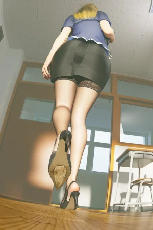 Fanbox 73W 2025.1.29 - 2025.12.11