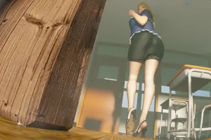 Fanbox 73W 2025.1.29 - 2025.12.11 - Page 10