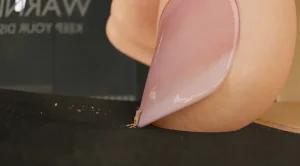 Fanbox 73W 2025.1.29 - 2025.12.11 - Page 103