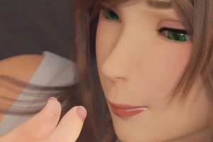 Fanbox 73W 2025.1.29 - 2025.12.11 - Page 106