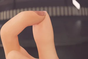 Fanbox 73W 2025.1.29 - 2025.12.11 - Page 107