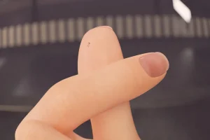 Fanbox 73W 2025.1.29 - 2025.12.11 - Page 108