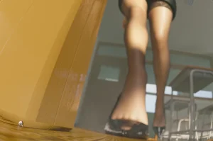 Fanbox 73W 2025.1.29 - 2025.12.11 - Page 11