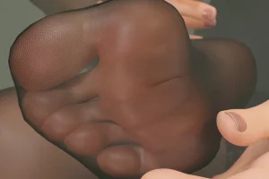 Fanbox 73W 2025.1.29 - 2025.12.11 - Page 111