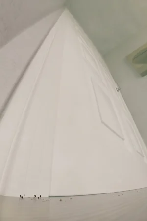 Fanbox 73W 2025.1.29 - 2025.12.11 - Page 112