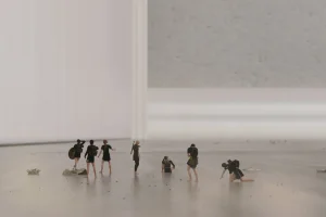 Fanbox 73W 2025.1.29 - 2025.12.11 - Page 113