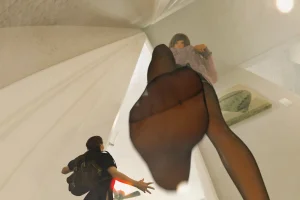 Fanbox 73W 2025.1.29 - 2025.12.11 - Page 122