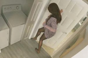 Fanbox 73W 2025.1.29 - 2025.12.11 - Page 125