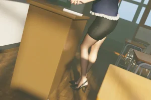 Fanbox 73W 2025.1.29 - 2025.12.11 - Page 13