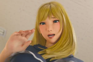 Fanbox 73W 2025.1.29 - 2025.12.11 - Page 15