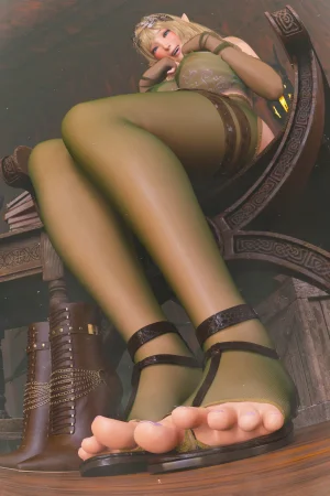 Fanbox 73W 2025.1.29 - 2025.12.11 - Page 152