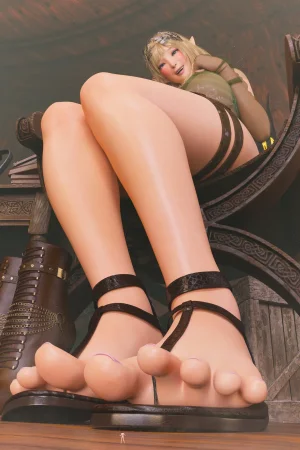 Fanbox 73W 2025.1.29 - 2025.12.11 - Page 153