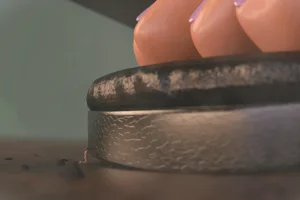 Fanbox 73W 2025.1.29 - 2025.12.11 - Page 154